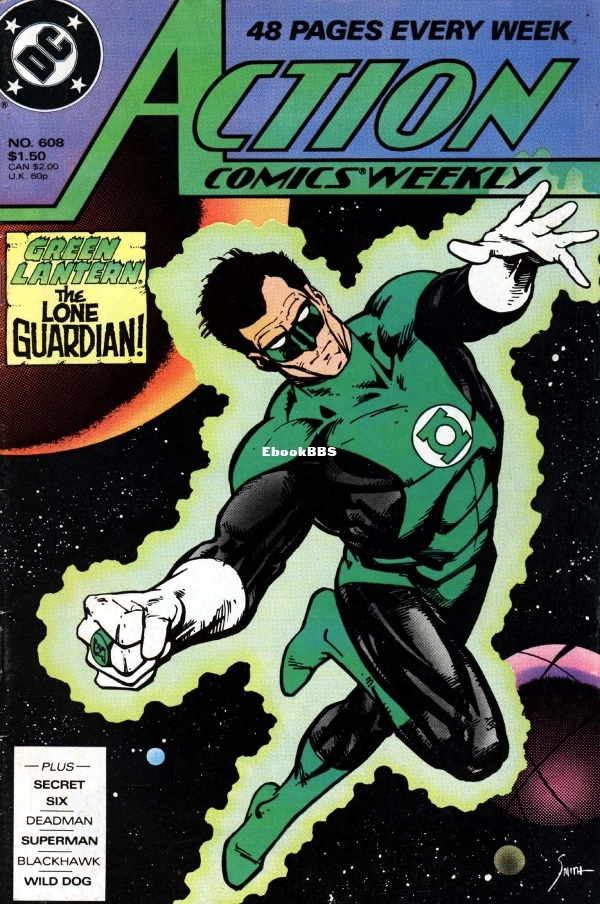 Action Comics 608 (Weekly) - Unknown.jpg