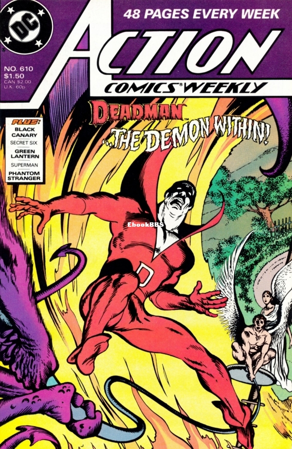 Action Comics 610 (Weekly) ctc (1988) - Unknown.jpg