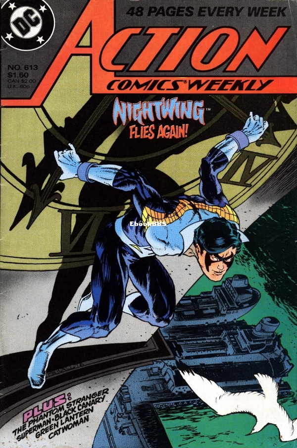 Action Comics 613 (Weekly) - Unknown.jpg