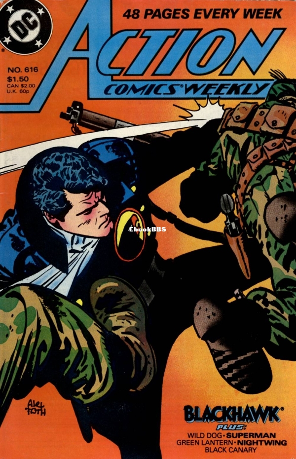 Action Comics 616 (Weekly) - Unknown.jpg