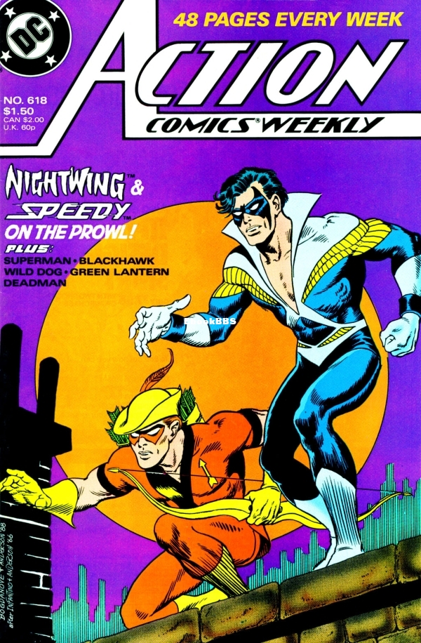 Action Comics 618 (Weekly) - Unknown.jpg