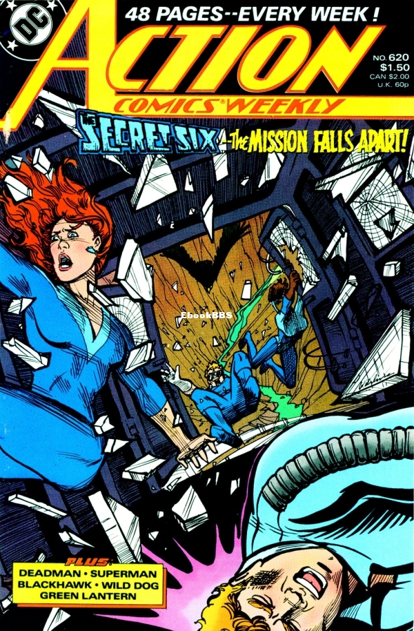 Action Comics 620 (Weekly) - Unknown.jpg