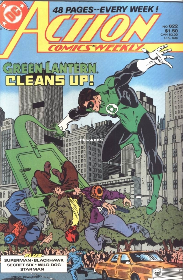 Action Comics 622 (Weekly) - Unknown.jpg
