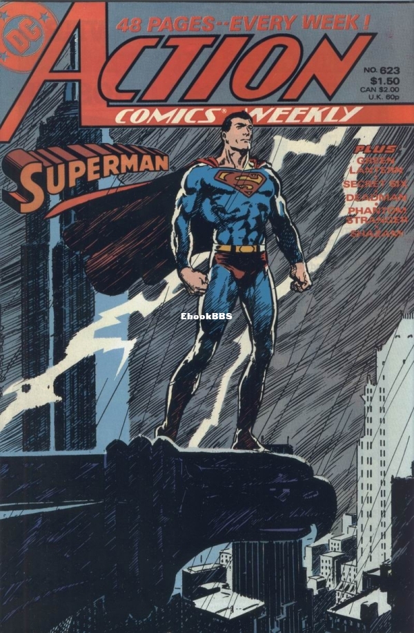 Action Comics 623 (Weekly) - Unknown.jpg
