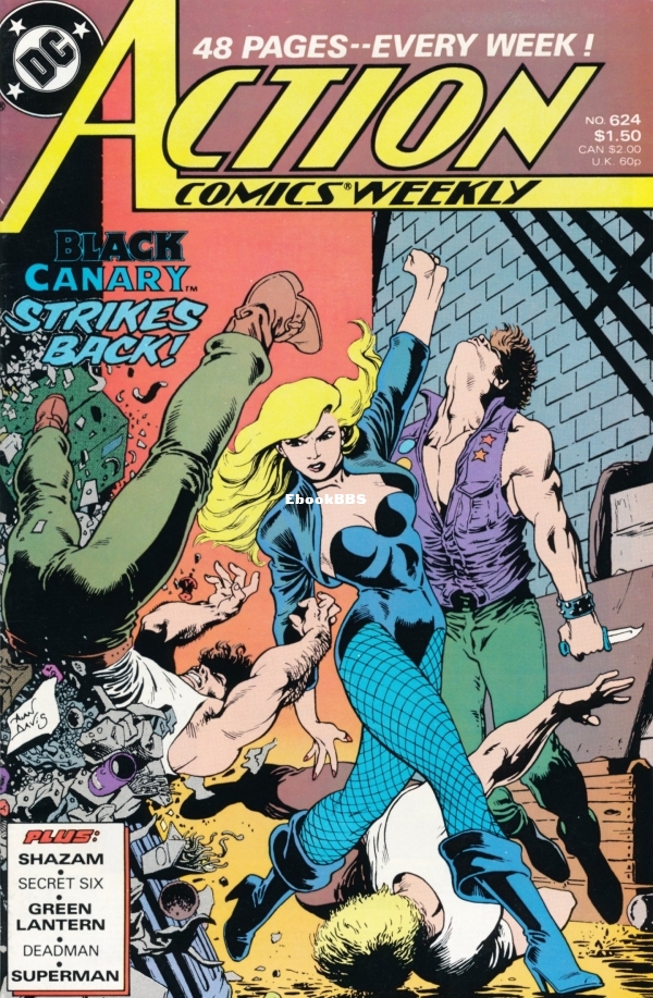 Action Comics 624 (Weekly) ctc (1988) - Unknown.jpg