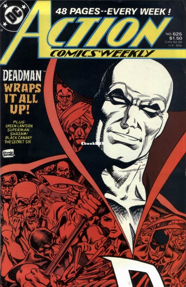 Action Comics 625 (Weekly) - Unknown.jpg