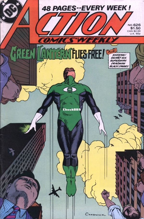 Action Comics 626 (Weekly) - Unknown.jpg