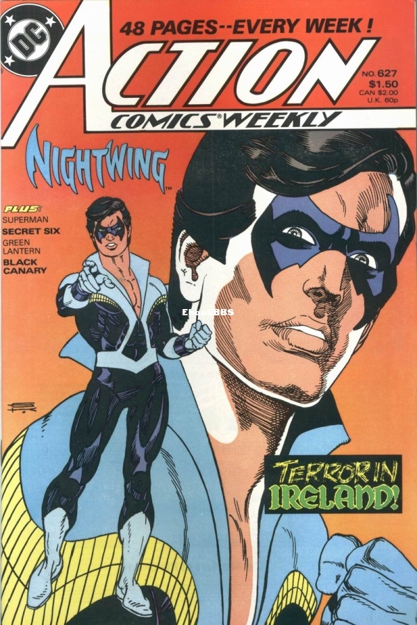 Action Comics 627 (Weekly) - Unknown.jpg