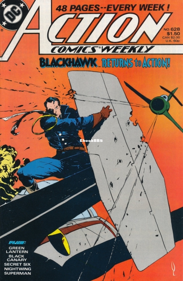 Action Comics 628 (Weekly) ctc (1988) - Unknown.jpg