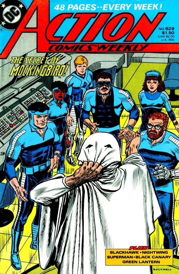 Action Comics 629 (Weekly) - Unknown.jpg