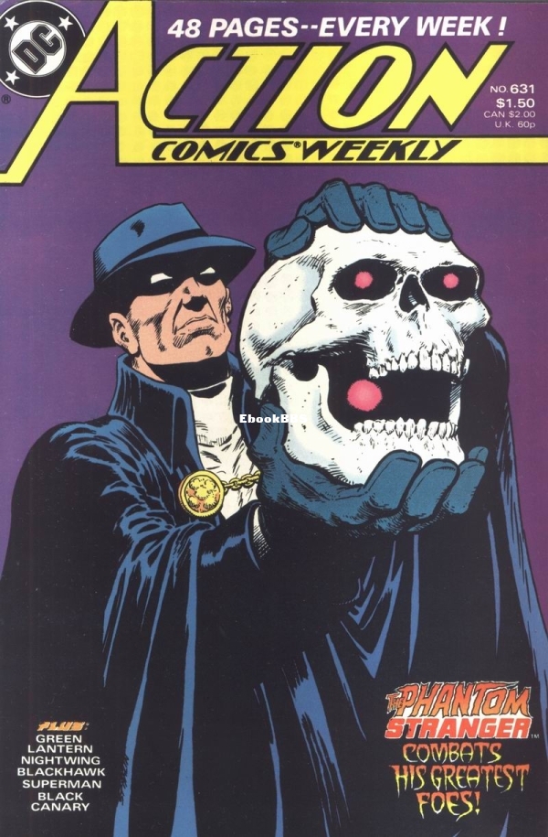 Action Comics 631 (Weekly) - Unknown.jpg