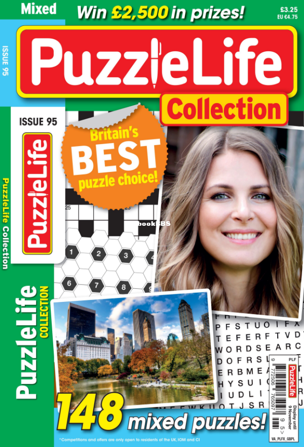 PuzzleLife_Collection_-_Issue_95_-_October_2023 - 1.png