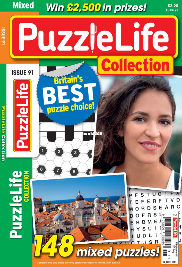 PuzzleLife_Collection__22_June_2023 - 1.png