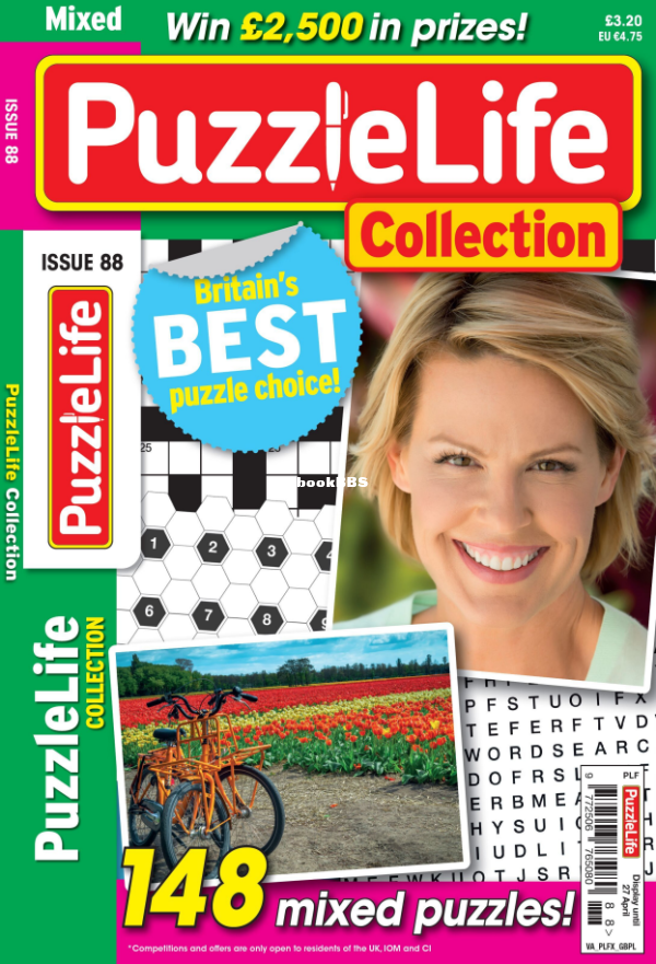 PuzzleLife_Collection__30_March_2023 - 1.png