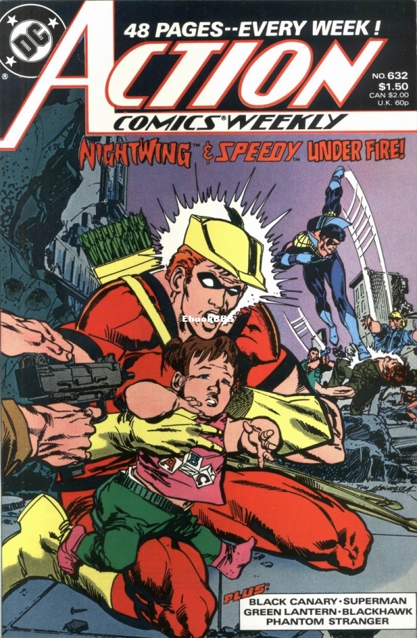 Action Comics 632 (Weekly) - Unknown.jpg