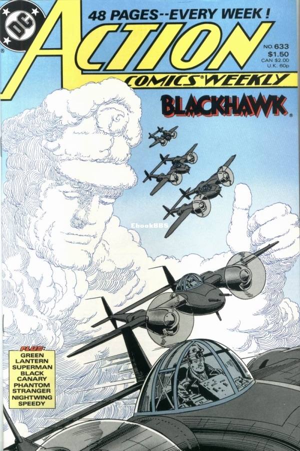 Action Comics 633 (Weekly) - Unknown.jpg