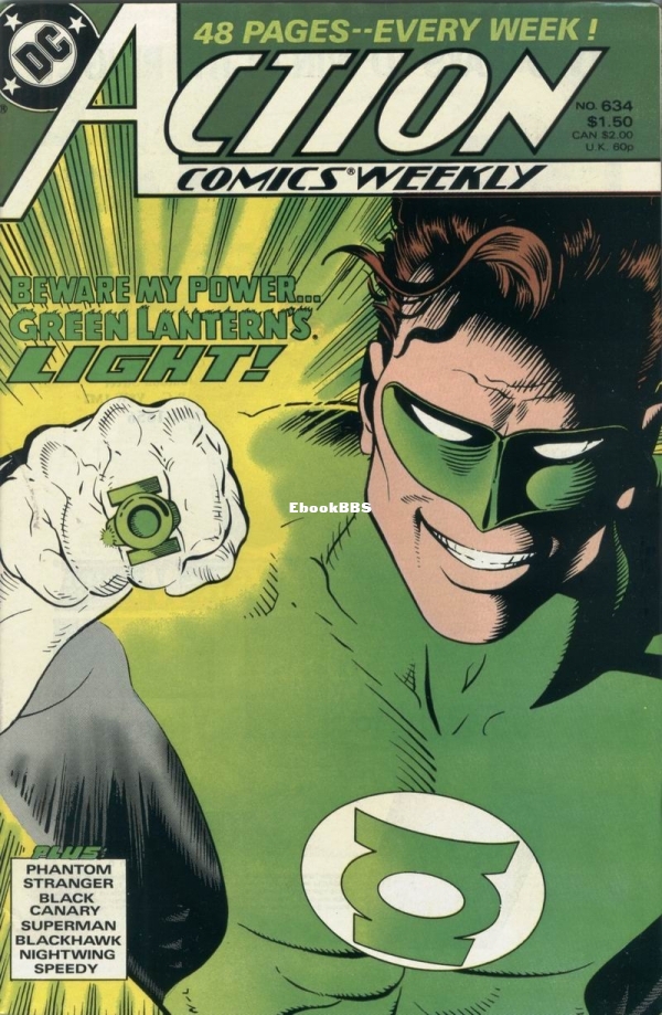 Action Comics 634 (Weekly) - Unknown.jpg