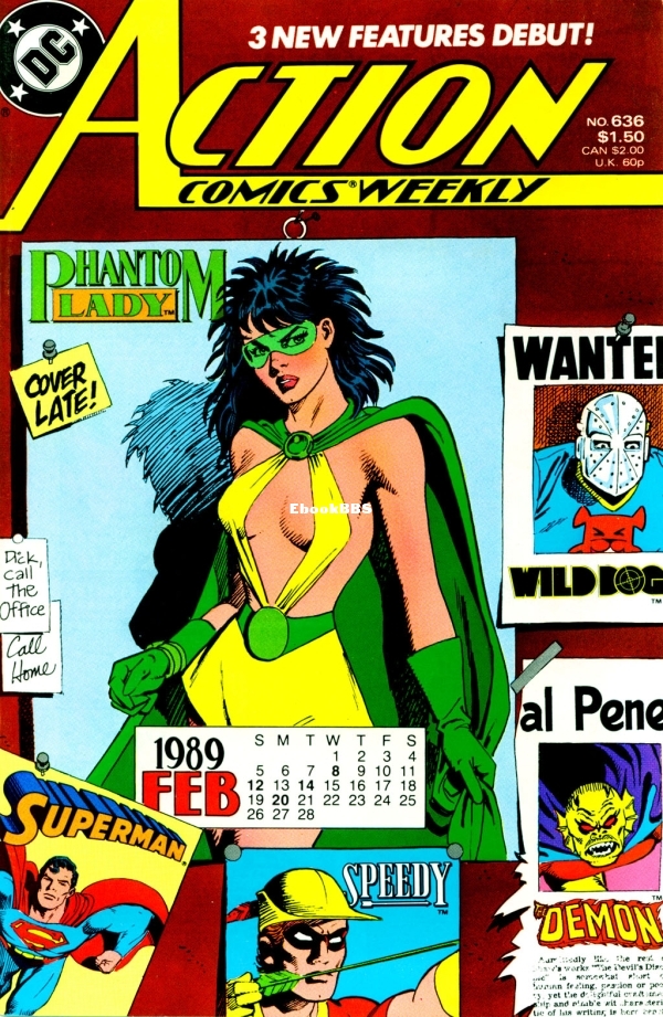 Action Comics 636 (Weekly) - Unknown.jpg