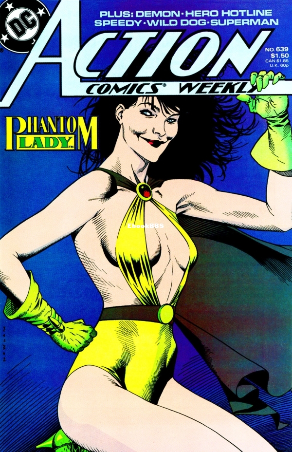 Action Comics 639 (Weekly) - Unknown.jpg