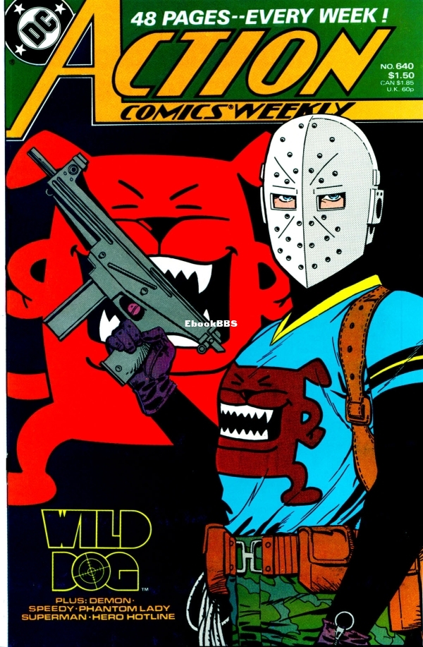 Action Comics 640 (Weekly) - Unknown.jpg