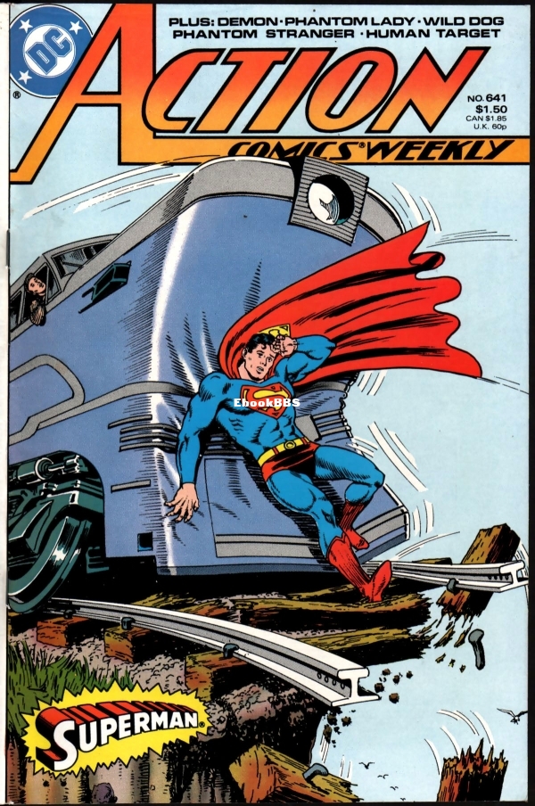 Action Comics 641 (Weekly) - Unknown.jpg