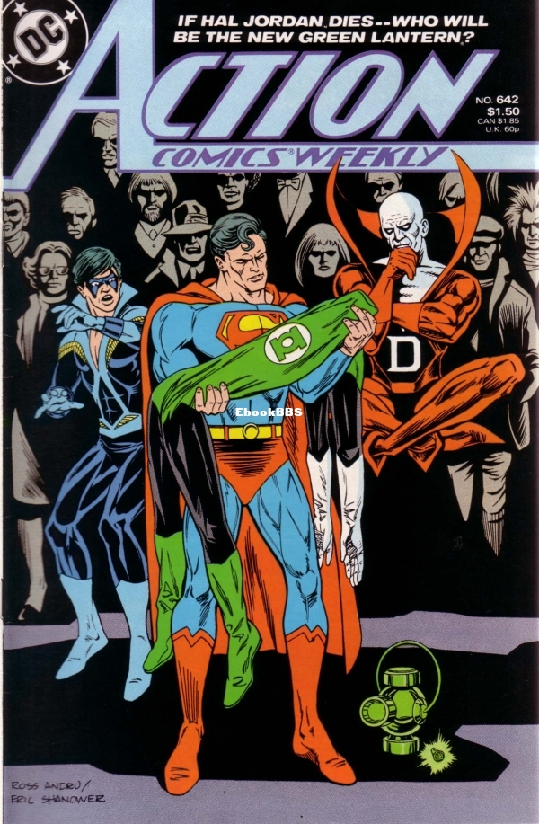 Action Comics 642 (Weekly) - Unknown.jpg