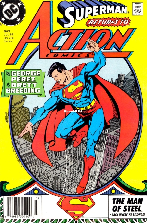 Action Comics 643 (1989) - Unknown.jpg