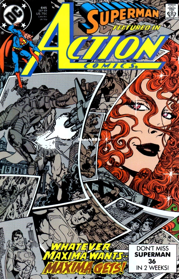 Action Comics 645 (1989) - Unknown.jpg