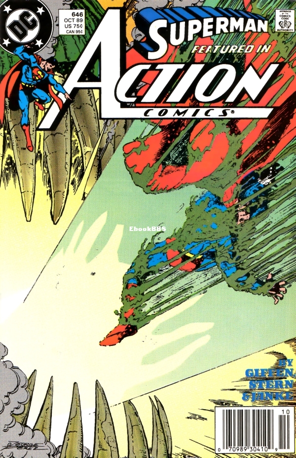 Action Comics 646 (1989) - Unknown.jpg