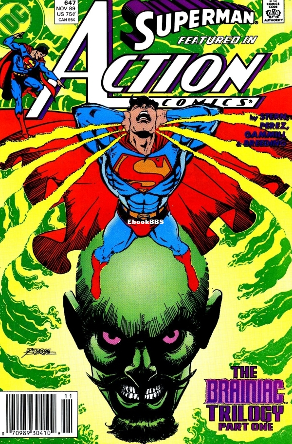 Action Comics 647 - Unknown.jpg