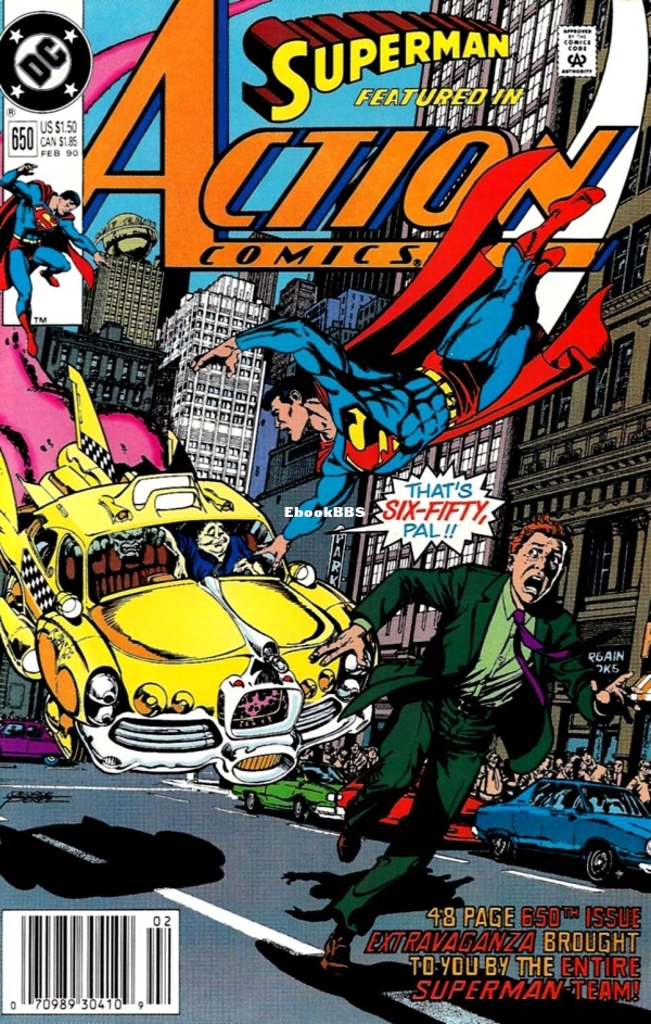 Action Comics 650 - Unknown.jpg