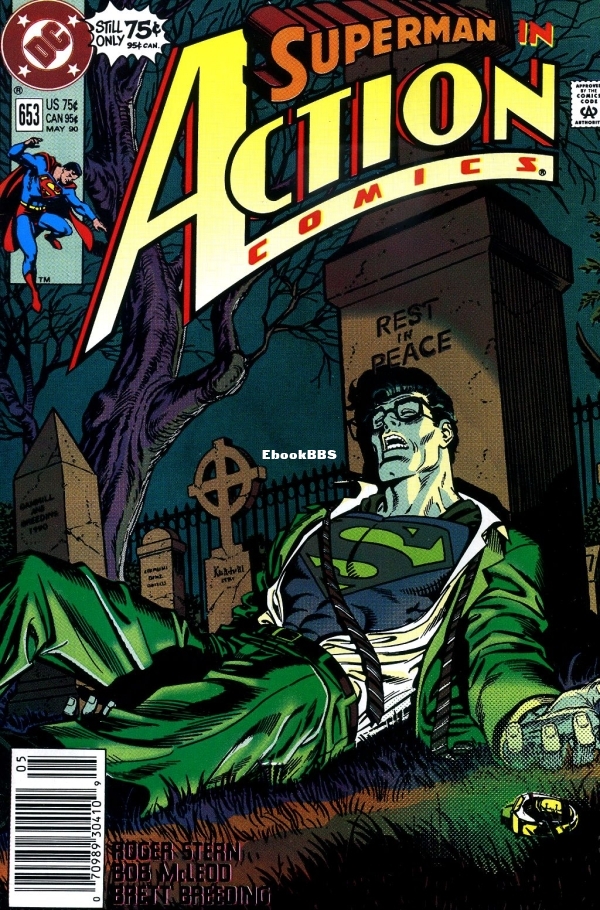 Action Comics 653 - Unknown.jpg