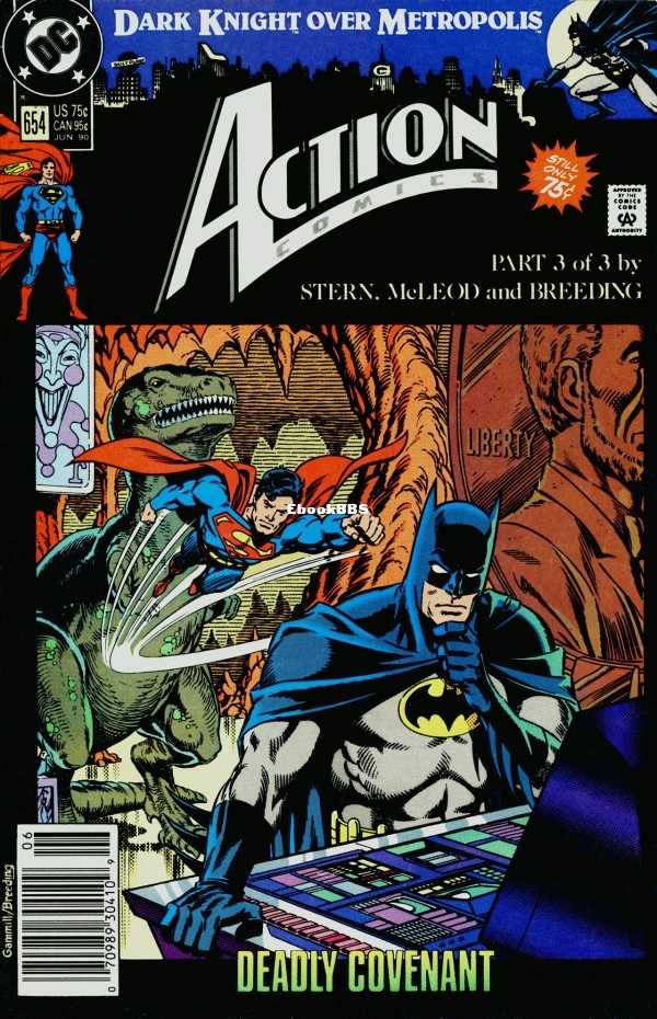Action Comics 654 (06-1990) - Unknown.jpg