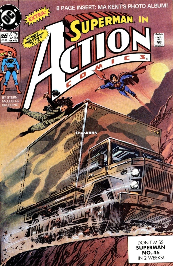 Action Comics 655 - Unknown.jpg