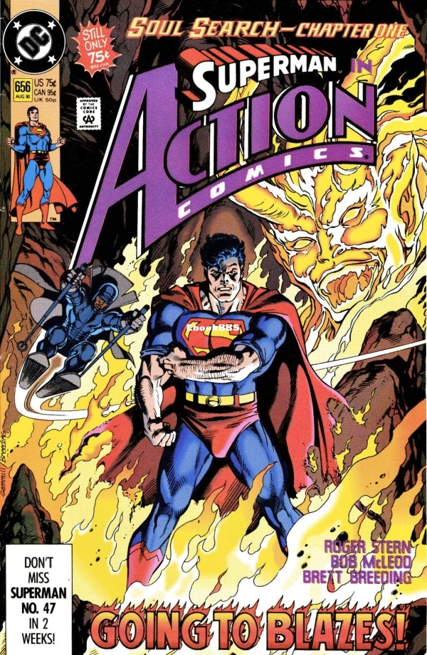 Action Comics 656 - Unknown.jpg