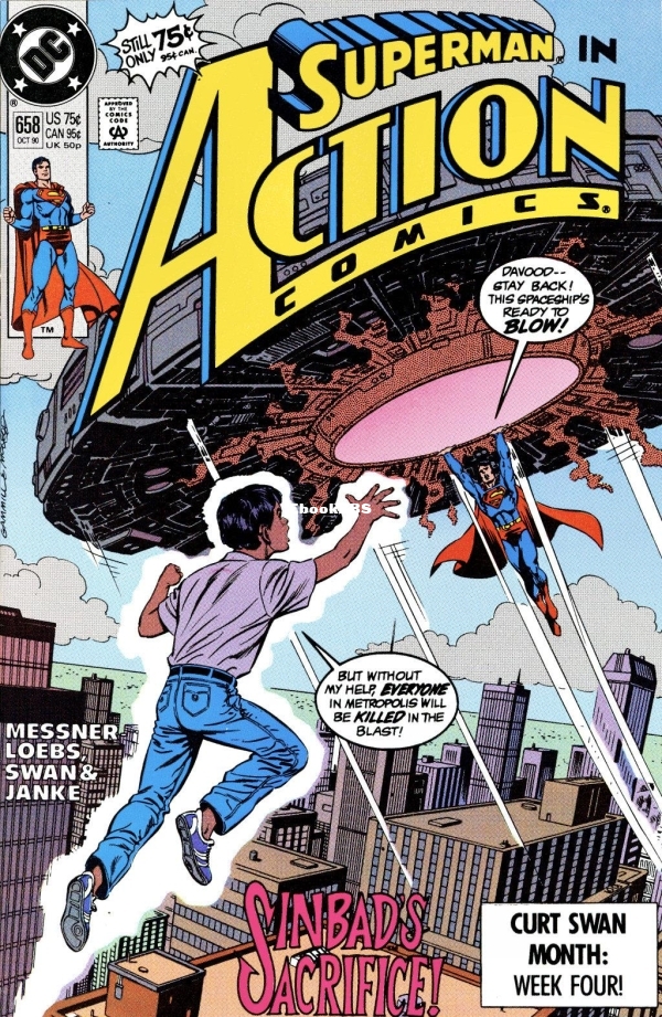 Action Comics 658 - Unknown.jpg