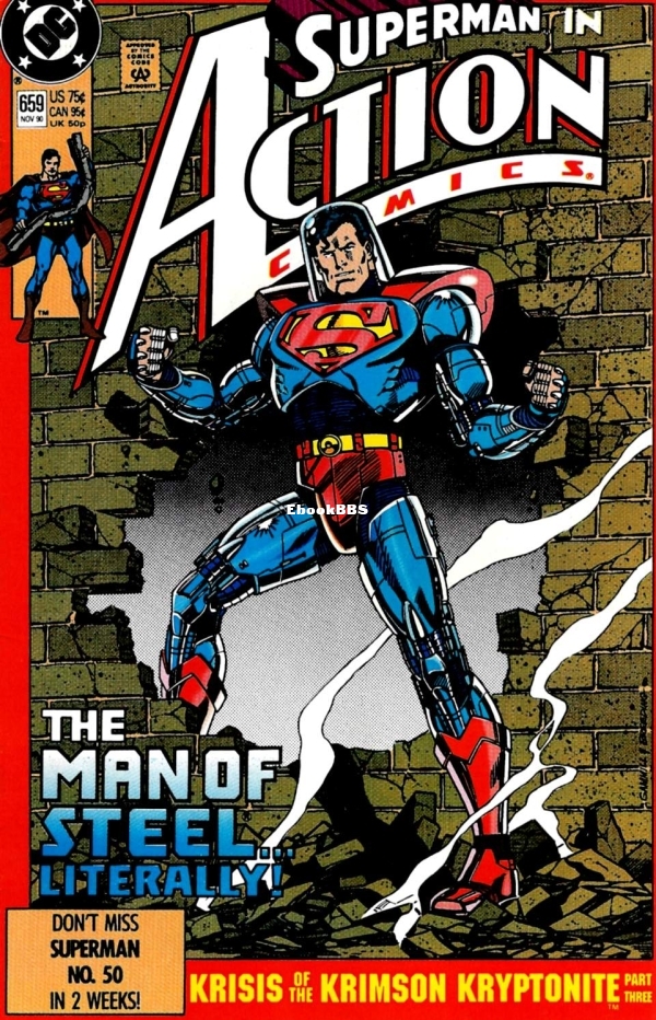 Action Comics 659 - Unknown.jpg