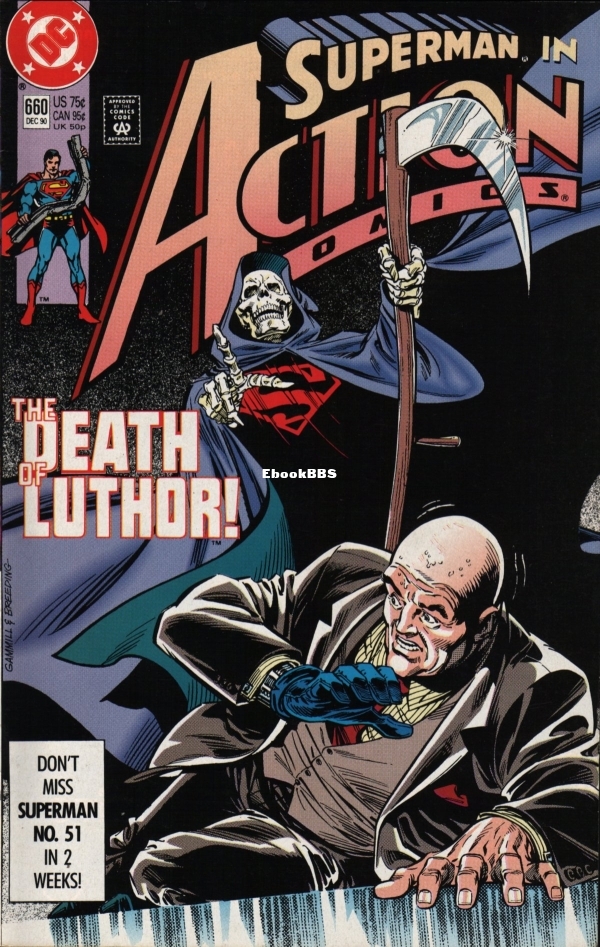 Action Comics 660 - Unknown.jpg