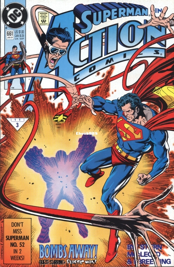 Action Comics 661 - Unknown.jpg