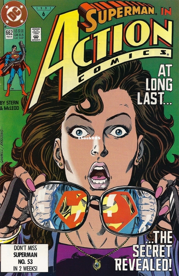 Action Comics 662 ctc (02-1991) - Unknown.jpg