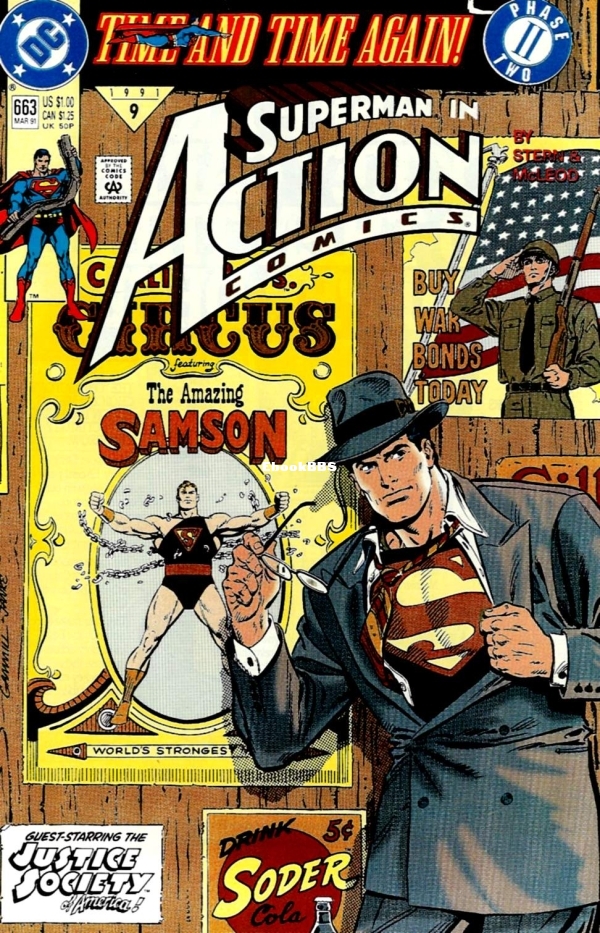 Action Comics 663 - Unknown.jpg