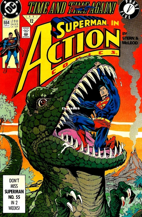 Action Comics 664 - Unknown.jpg