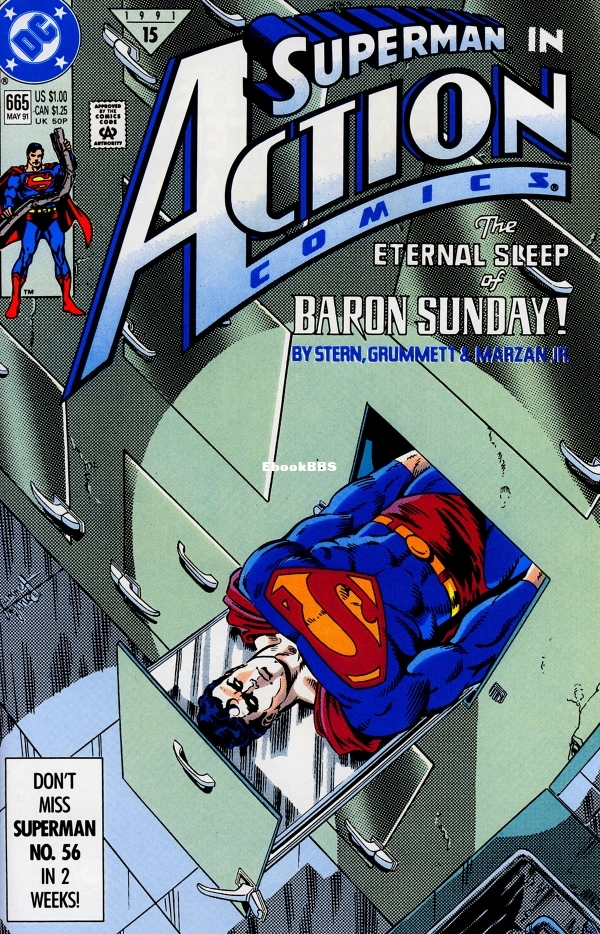 Action Comics 665 ctc - Unknown.jpg