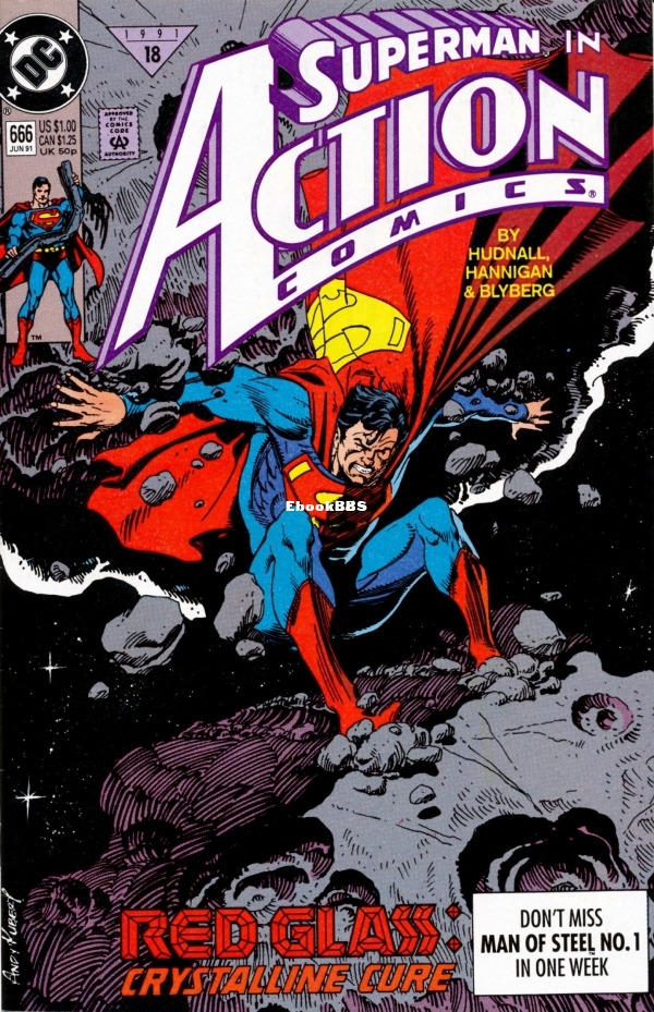 Action Comics 666 ctc (1991) - Unknown.jpg