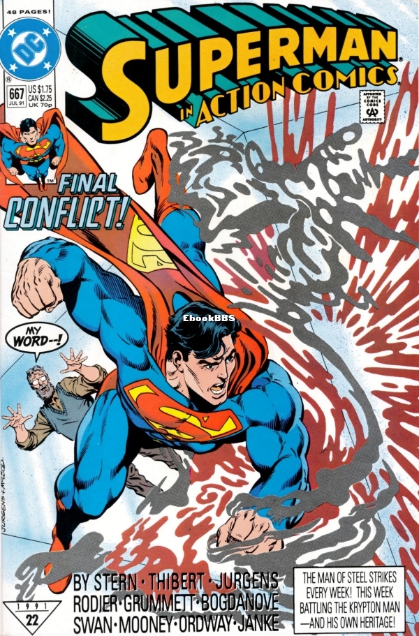 Action Comics 667 ctc (1991) - Unknown.jpg