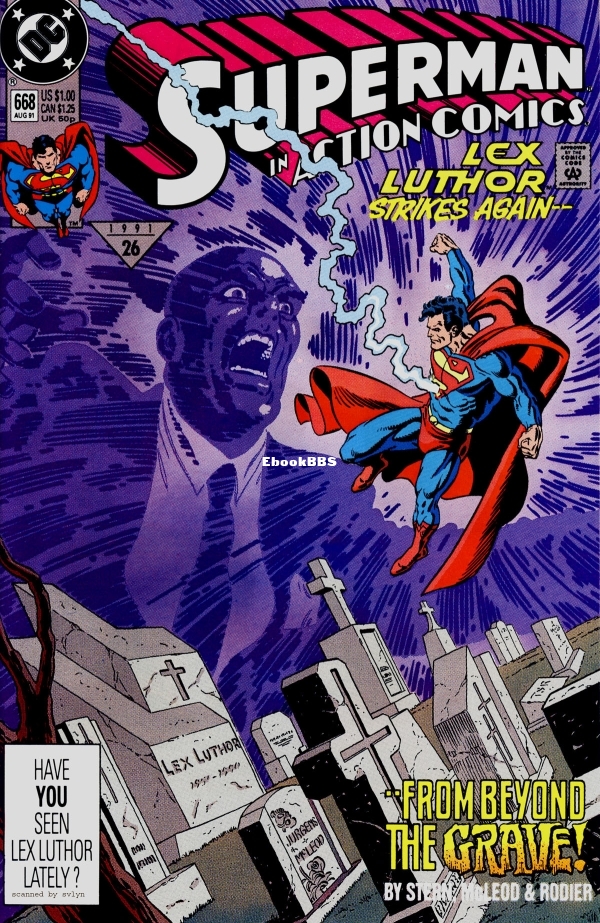 Action Comics 668 ctc (08-1991) - Unknown.jpg