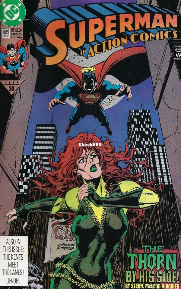Action Comics 669 ctc (1991) - Unknown.jpg