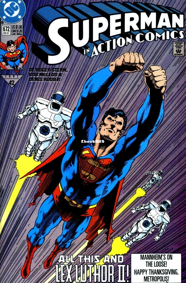 Action Comics 672 (1991) - Unknown.jpg