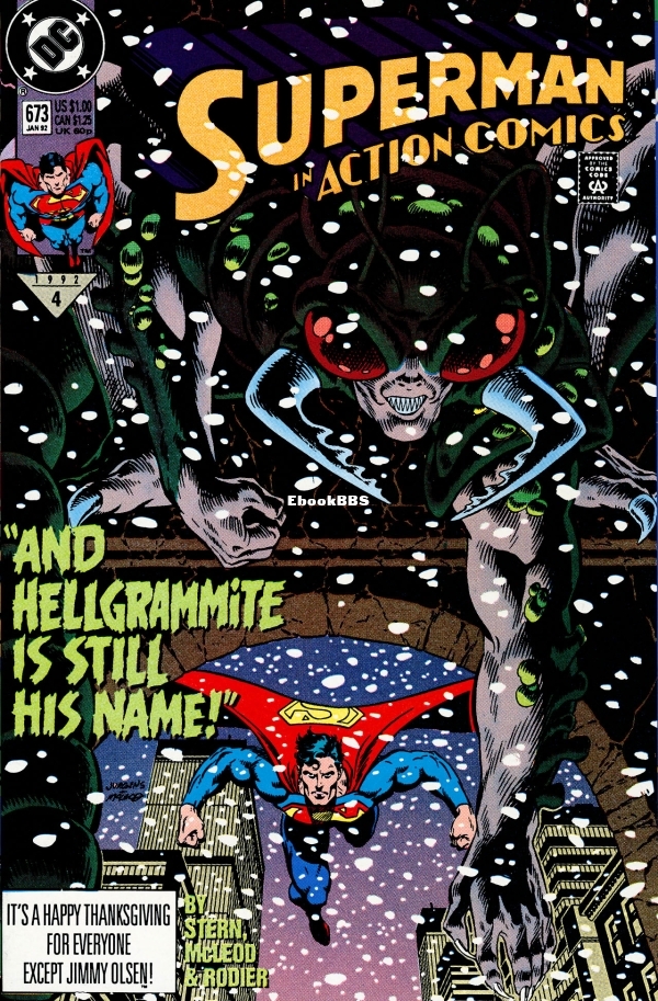 Action Comics 673 - Unknown.jpg