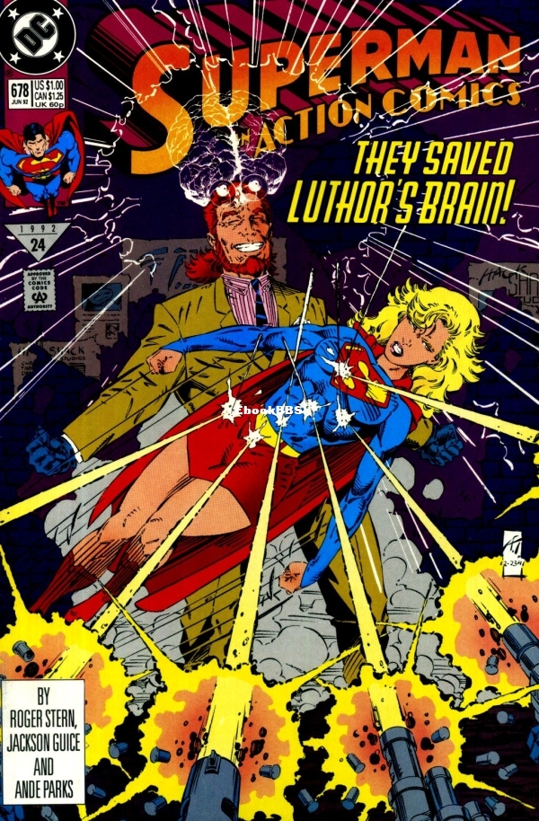 Action Comics 678 (1992) - Unknown.jpg
